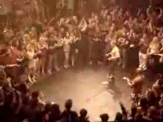 Awesome Knock Out